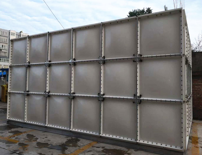 27e31fc6b1c2f7b4e8c508f6be282ff.jpg 27e31fc6b1c2f7b4e8c508f6be282ff.jpg