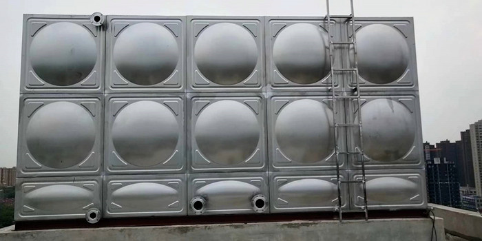 微信圖片_20200426135335.jpg 微信圖片_20200426135335.jpg