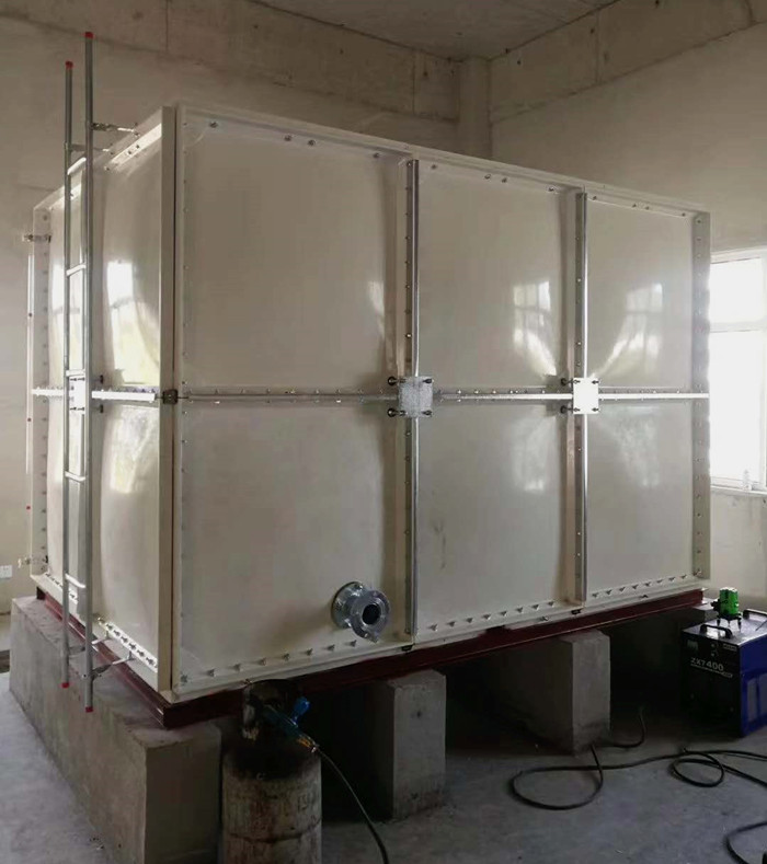 微信圖片_20200807140312.jpg 微信圖片_20200807140312.jpg