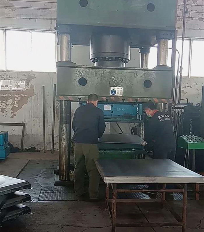 微信圖片_20200804111634.jpg 微信圖片_20200804111634.jpg