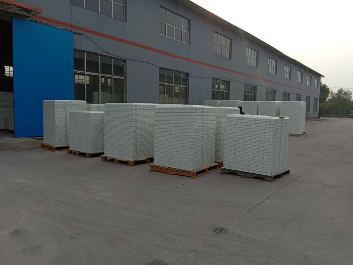 微信圖片_20200928162650.jpg 微信圖片_20200928162650.jpg