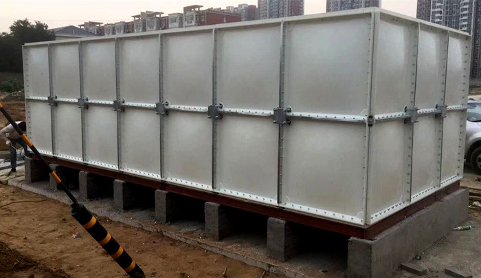 微信圖片_20200629171155.jpg 微信圖片_20200629171155.jpg