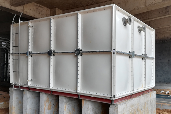 2018103111253978031.jpg 2018103111253978031.jpg