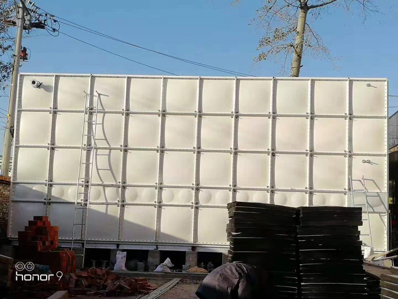 201911191414329755.jpg 201911191414329755.jpg